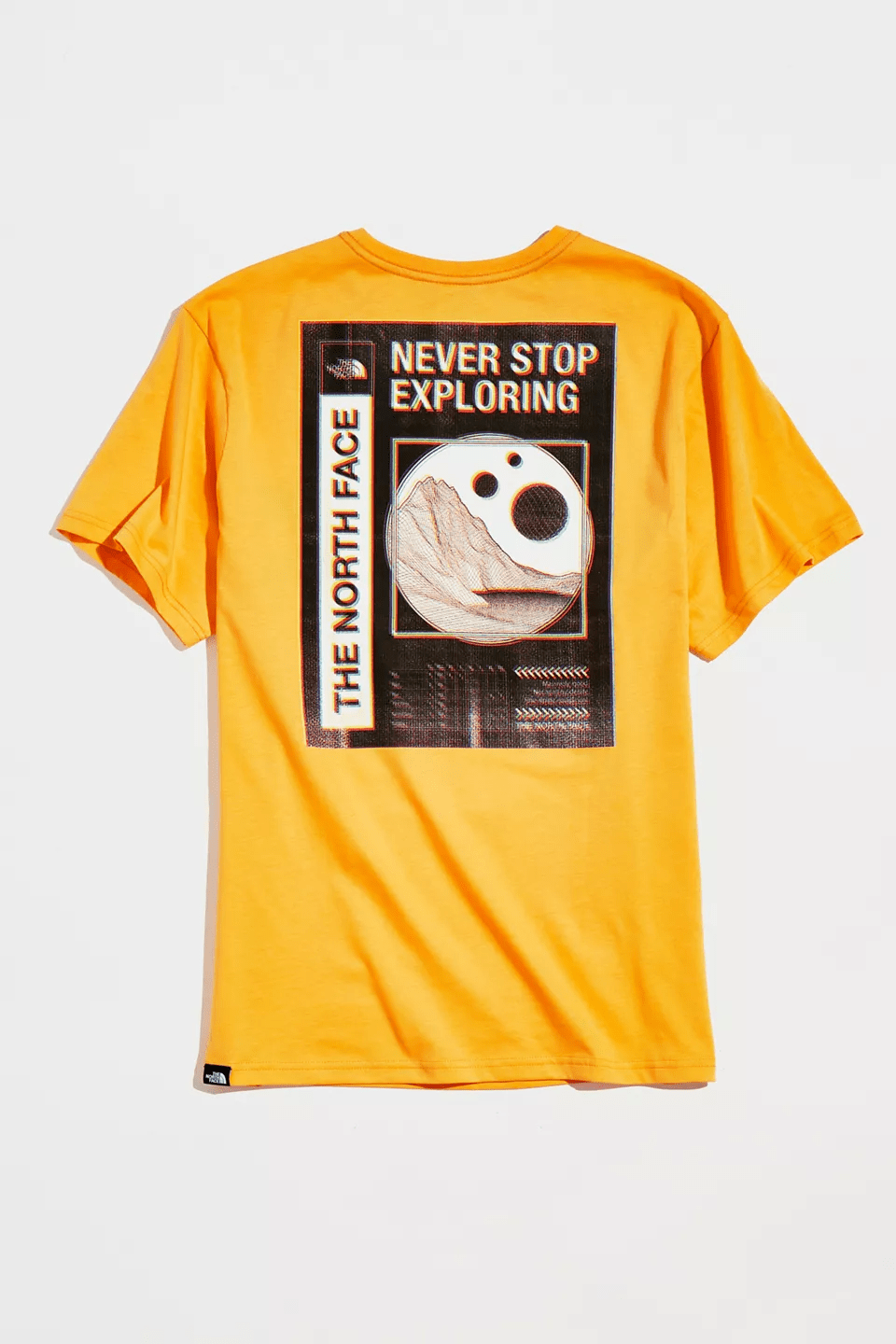 Girl's Sport Top