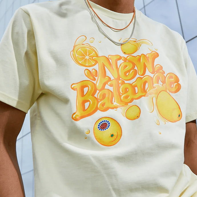 Everyday pieces. Your own way.